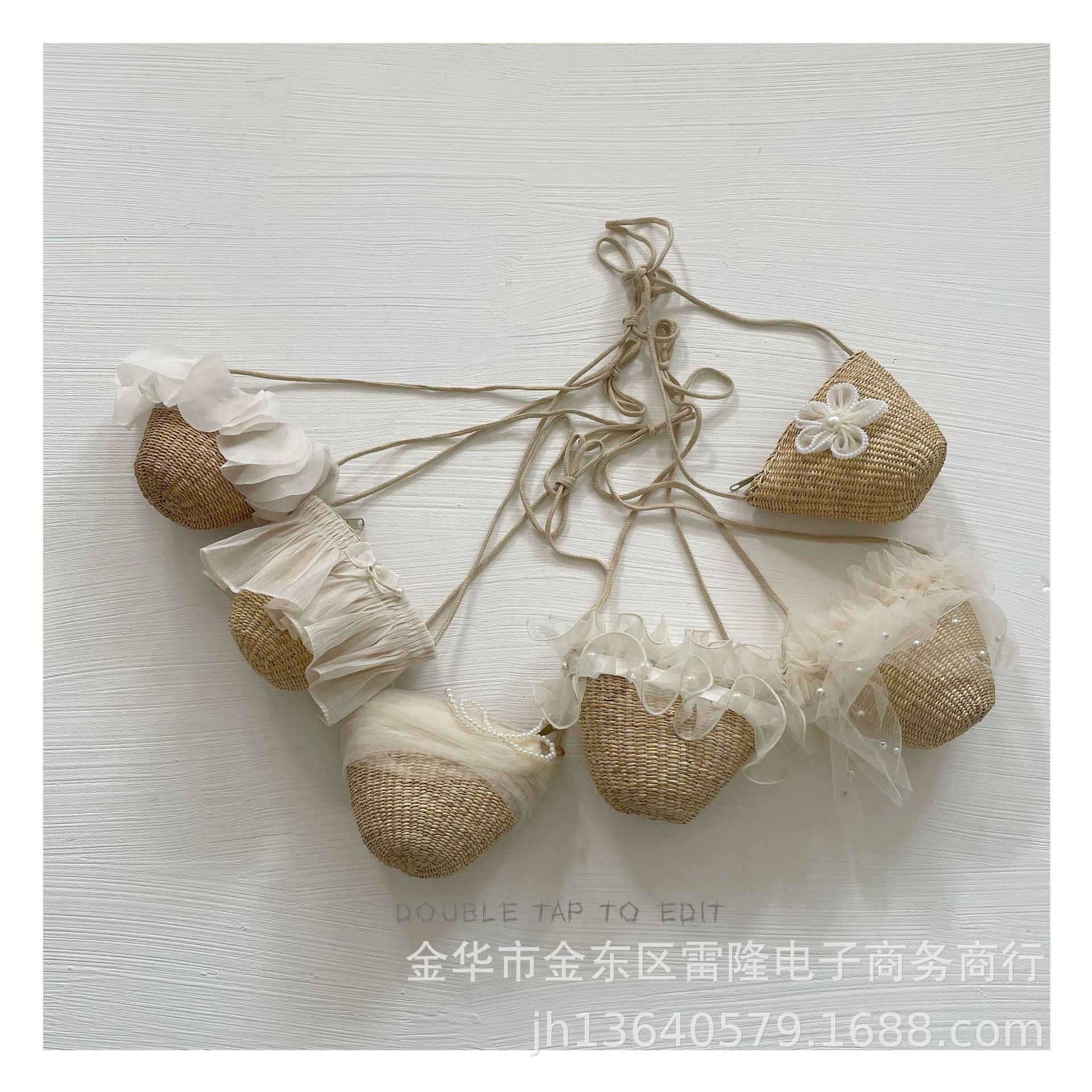 IMG_9440(20240325-174331)