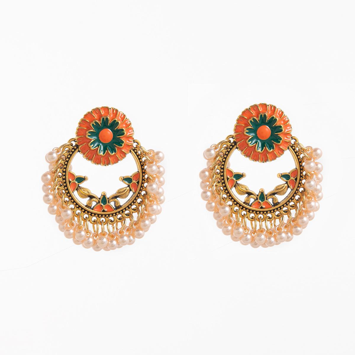 IMG_3277 - 副本.jpg