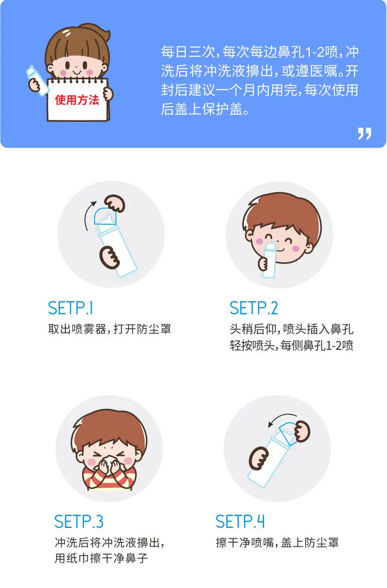 葵花鼻喷详情页_05