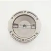 Peças em Liga de Zinco Fundição de Precisão Peças de Hardware Mecânico Ferramentas Produtos em Liga de Zinco Personalização