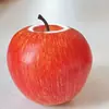 Mini Frutas y Verduras de Simulación Hechas a Mano DIY Accesorios de Fotografía Decoración de Habitación Frutas Pequeñas Falsas Frutas y Verduras de Colores