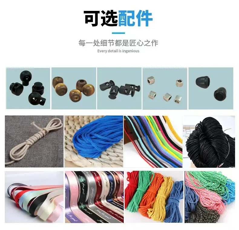 微信图片_20230323161903.jpg