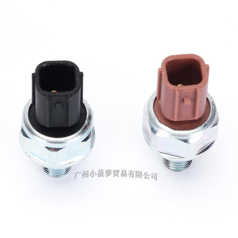 28600-P7W-003--2