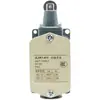 Interruptor de Limite para Máquina de Laminar Rosca Interruptor de Limite para Máquina de Laminar Rosca de Vergalhão Interruptor de Limite de Curso de Roda de Laminar Rosca