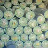 Esterilla Flotante de Espuma XPE, Almohadilla de Esponja que Puede Soportar Personas, Esterilla Flotante para Pistas de Agua, Esterilla Flotante de Espuma XPE Alfombra Mágica