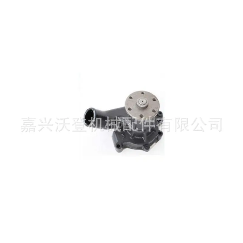 41Q225KJSyL._SR600,315_PIWhite