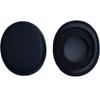 Adequado para Jabra Jabra Headset Evolve2 30Se Almofada de Cobertura para Headset Rebote Lento Substituição e Reparo para Chamadas