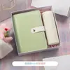 Recuerdos de Cumpleaños, Vasos Térmicos Xiaomi de Lujo de Alta Gama, Libros para Guardar Joyas, Regalos para Eventos de Inauguración, Regalos Conmemorativos para Clientes