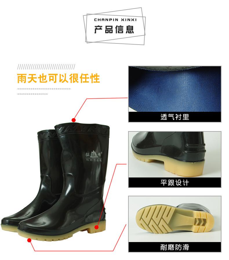 未标题-2.jpg