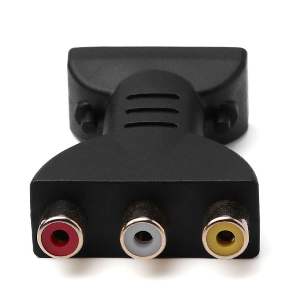 720P-1080p-HDMI-Male-to-3-RCA-