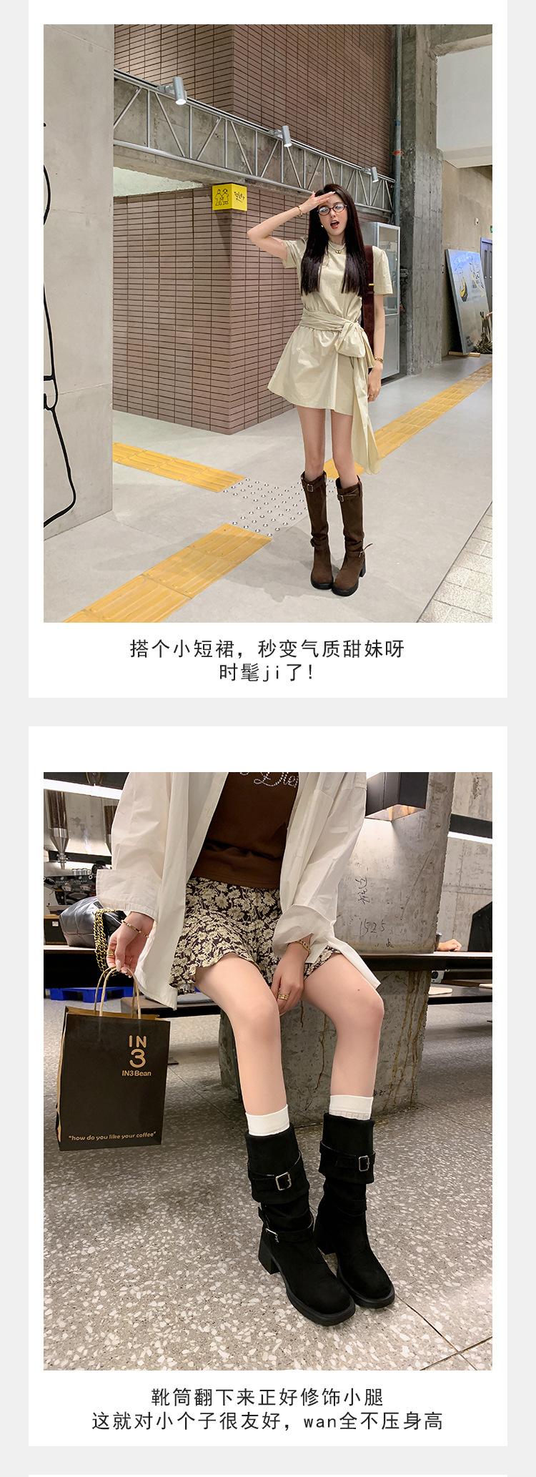详情09.jpg