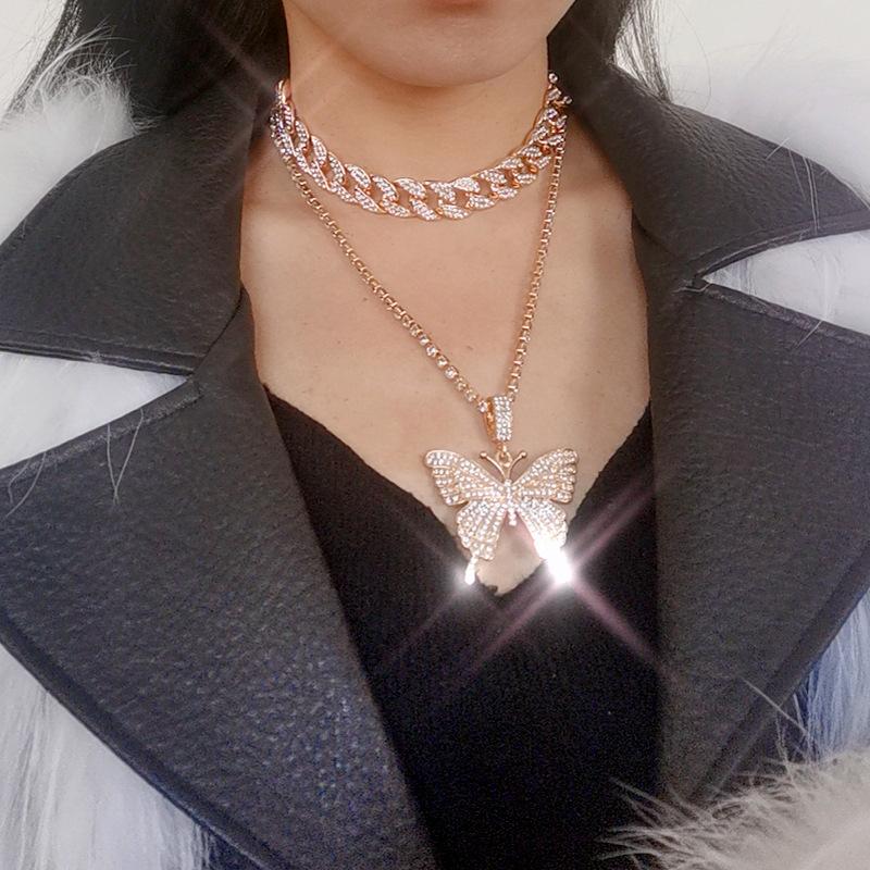 B612Kaji_20201115_160049_655