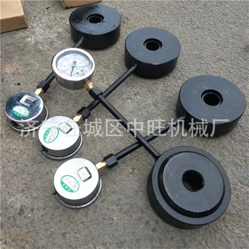 u=1057900092,2387291098&fm