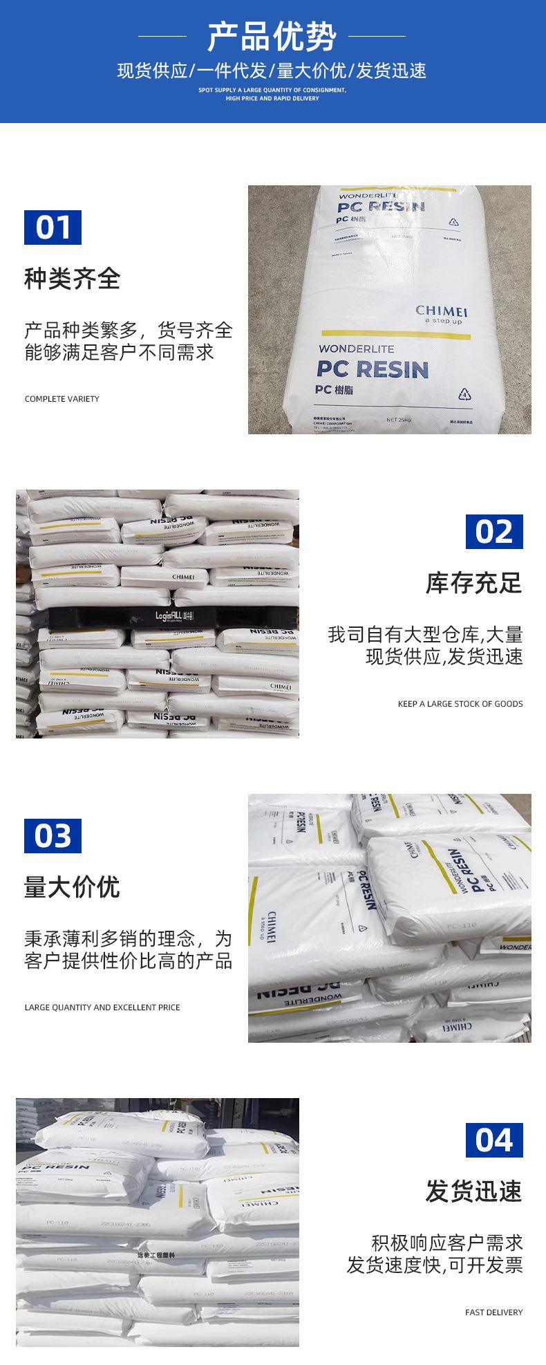 详情页_04