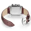 Entrega de una pieza Reloj de pulsera para hombre MEGIR al por mayor de fábrica deportivo multifuncional para hombre 2028G
