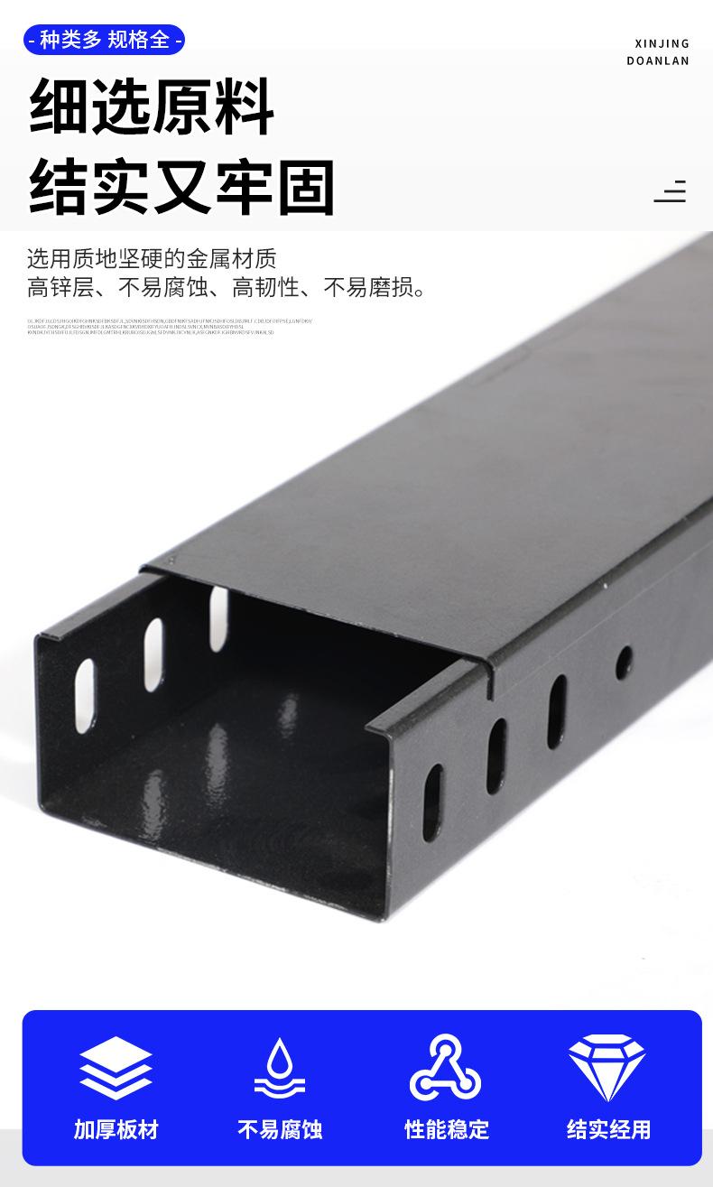 详情_07.jpg