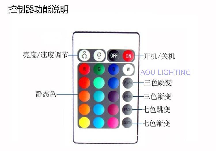 T2n.hLXjdeXXXXXXXX_!!42627914