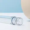 Preforma Plástica para Botella de Mascota 28 Dientes Diámetro 60 Gramos Botella Cosmética Moldeo por Soplado Moldeo por Inyección Especial Tubo Preforma Transparente Botella Venta Directa