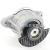 A2042404317 É Adequado para Coxins de Motor, Suportes de Motor e Pastilhas de Motor Mercedes-Benz W204W212