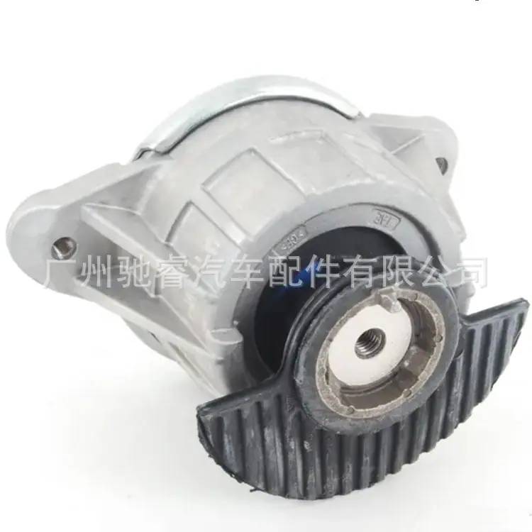 af510ee5-1881-4807-bae6-f84ff6