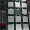 CPU de Escritorio de Sexta Generación I5-6500 Procesador de CPU Desmontado, Garantía de Un Año