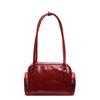 Bolso de hombro de moda, informal, tipo sobre, estilo coreano, 2025, combinable, para mujer