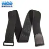 Fixadores de Velcro Elásticos Antiderrapantes Personalizados, Tiras Elásticas, Acessórios Têxteis, Corda e Cintas de Amarração de Carga do Fabricante Original