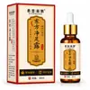 Limpador de Pés Oriental Estilo Tiktok, Solução para Cuidados com os Pés, Remoção de Odor nos Pés, Líquido para Lavar os Pés, Personalização de Fábrica, Atacado, Dropshipping