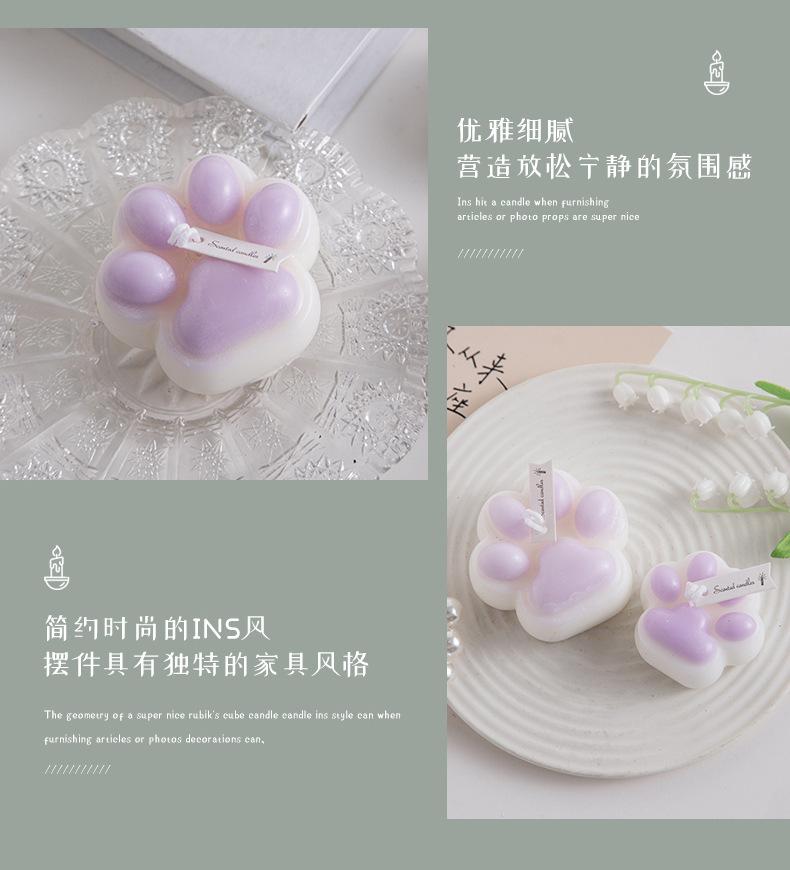 猫抓蜡烛_12.jpg