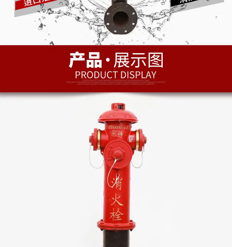 微信图片_20210603203934_04