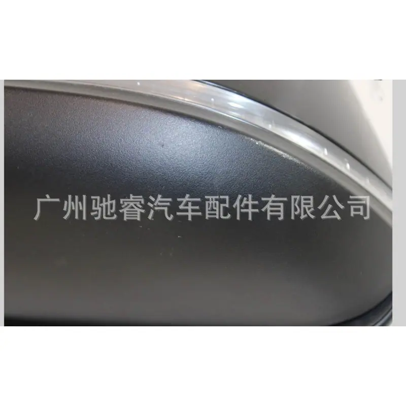 133a7879-6f5e-450a-856a-847fa0