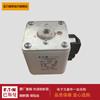 Fusible 170 M8 604 170 M8 605 170 M8 606 170 M8 607 170 M8 608 170 M8609