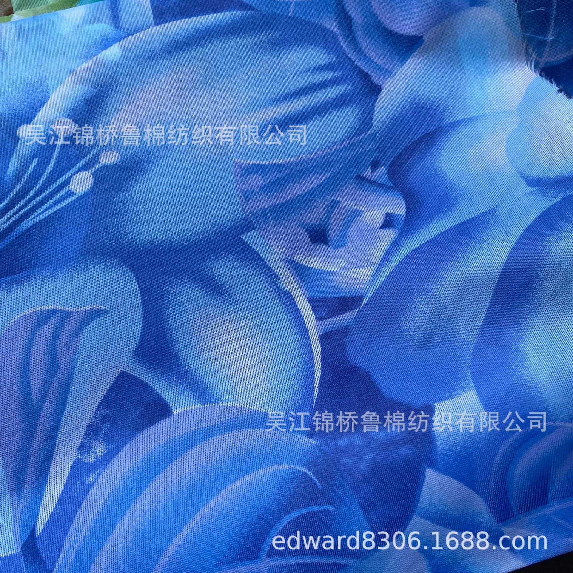 宽幅床垫花瑶磨毛布印花4.jpg