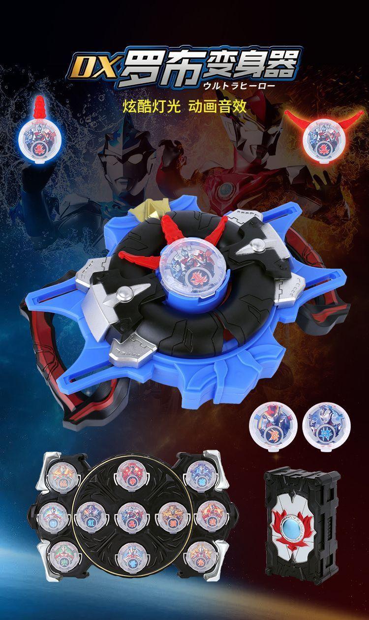 gm6Uj/OnzNRHr0wUH1HuycUpG1pfE4EQYmtq