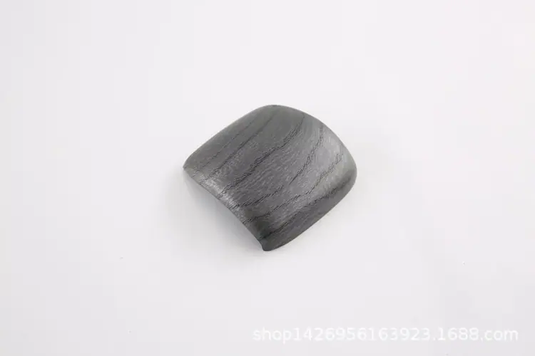 M 桃木 (5).jpg