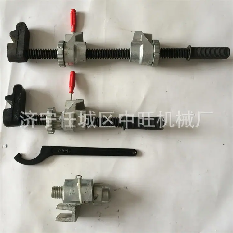 钩锁器 (1).JPG