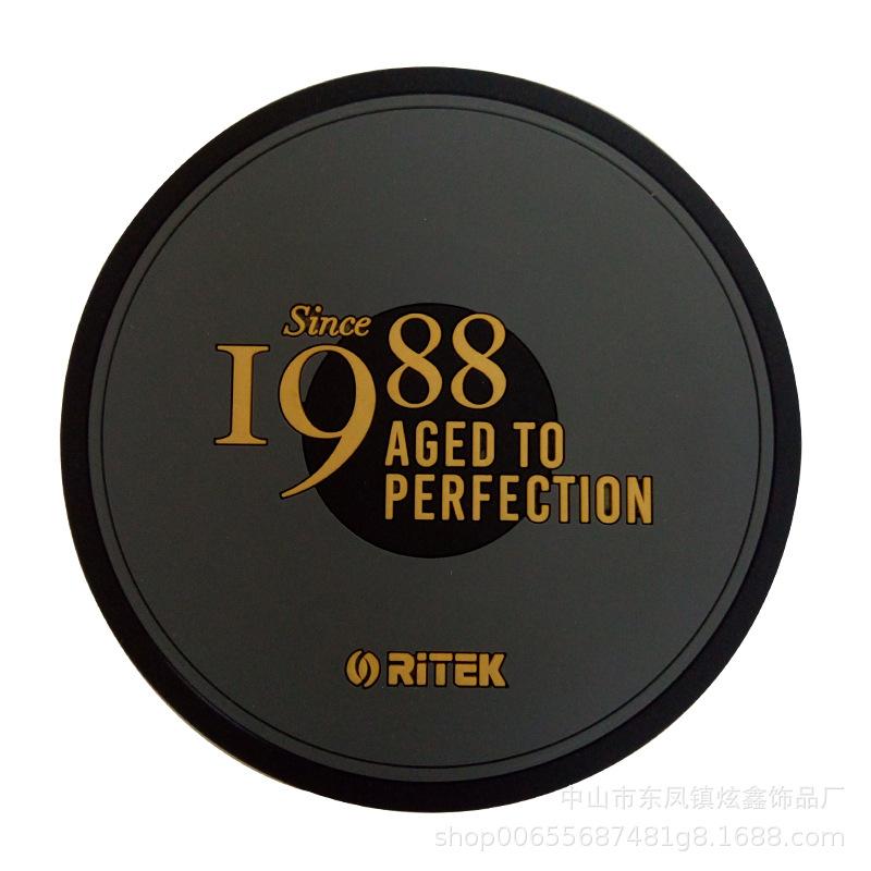 154515
