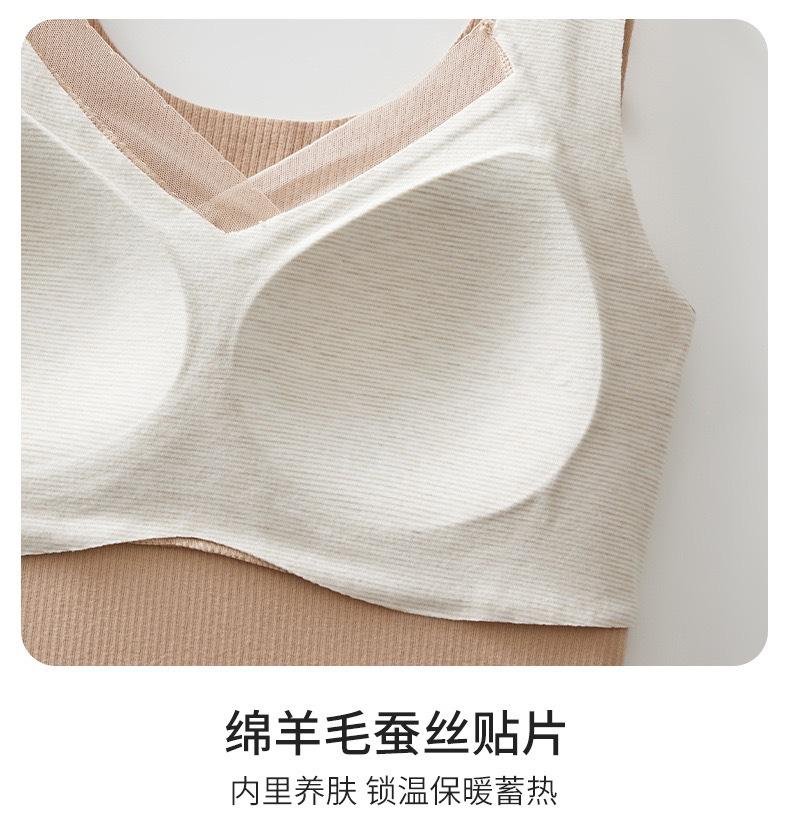 微信图片_20240920215210.jpg