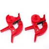 Dispensador de Cinta Navideño Producto Nuevo Dispensador de Cinta para Empaquetar Navideño Nuevo Estilo Cortador de Cinta Portacinta de Papel de Color