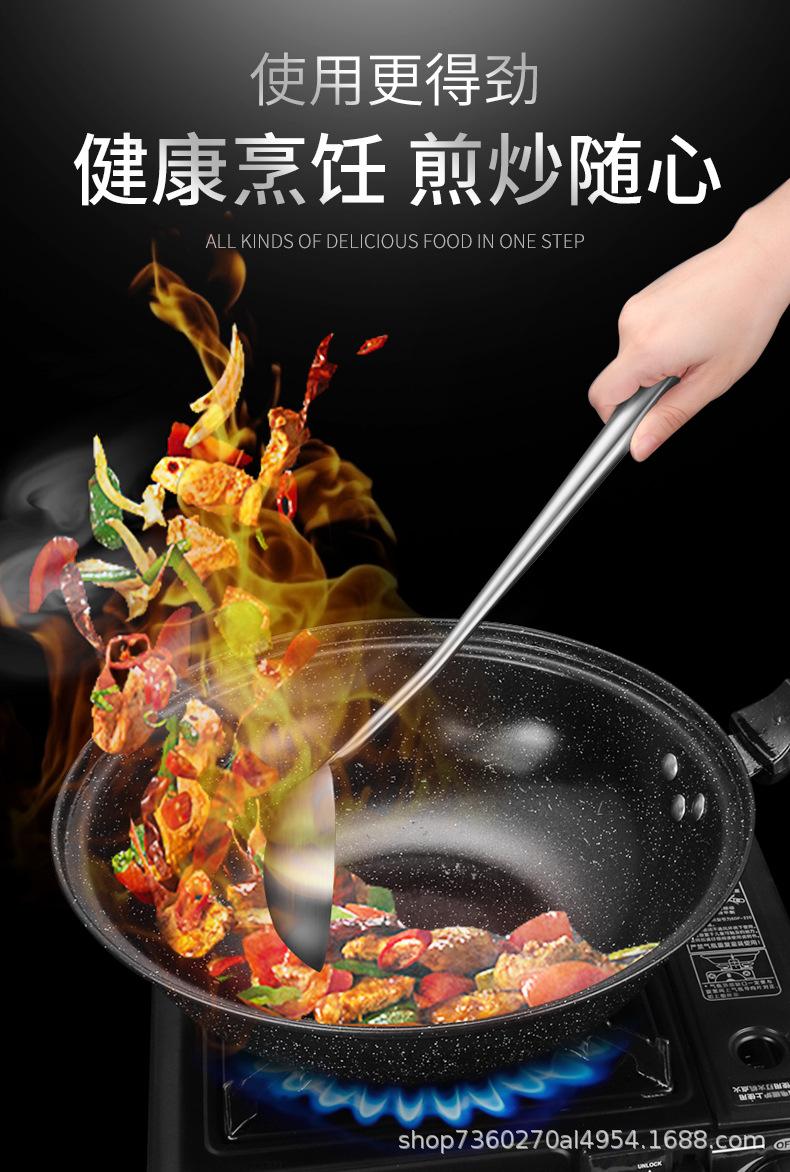 O1CN01trbvab1yOeOLvpH9t_!!4086