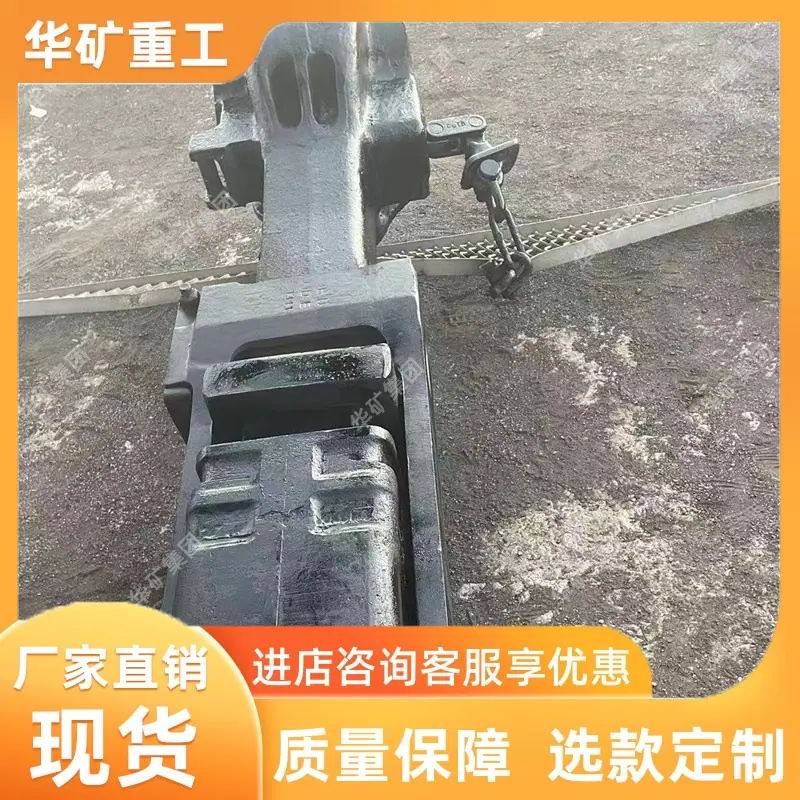 微信图片_20250329112917