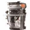 Adequado para Chevrolet Thorod 2500 farol alto 84738618