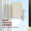 Hamaca para gatos, nido cálido para gatos en invierno, cama colgante con ventosa para tomar el sol en el alféizar de la ventana, hamaca para mascotas de cristal para balcón