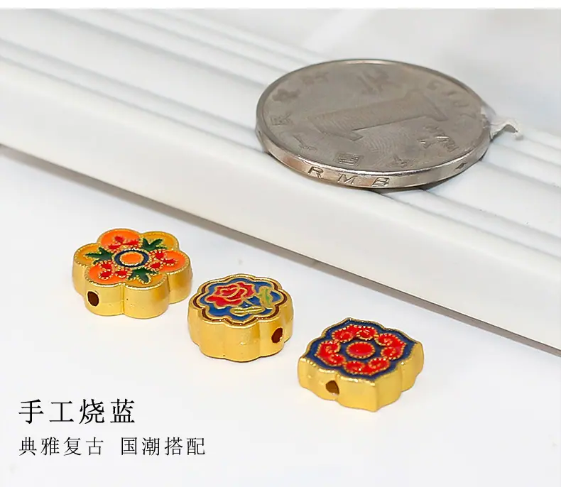 详情页_05.jpg
