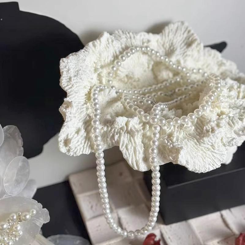 O1CN01Cvc2UQ29aWotTFIrz_!!2206