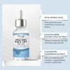 Hoygi Esencia para el Cuidado de la Piel Hidratante y Nutritiva Facial Suave con Ácido Hialurónico Esencia Hidratante para el Cuidado de la Piel
