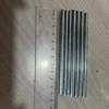 Fornecimento direto da fábrica 5mm6mm de espessura luva de vela de ignição booster Rod ferramenta auxiliar para desparafusar facilmente a haste de reforço de parafuso