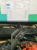 Placa adaptadora PCIE marca SKTC nueva A09P Mini-ITX 17*17 placa base pequeña fuente de alimentación 1U HTPC de 4.2L