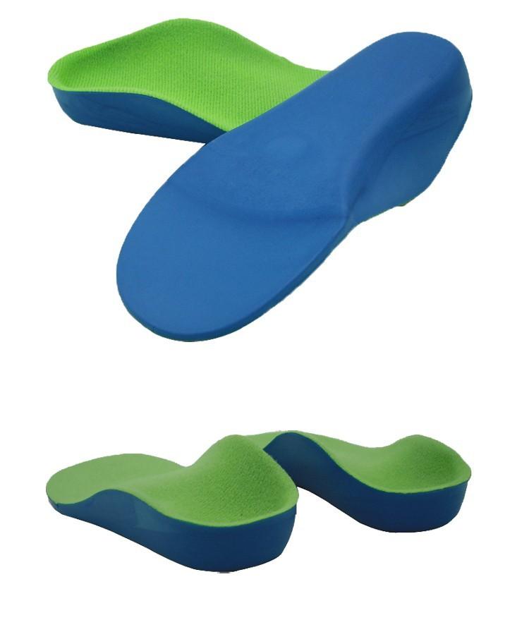 HTB1L9jUOpXXXXXtXVXXq6xXFXXXp