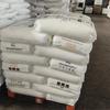 Pp Ningbo Kingfa Nuevos Materiales Kf-T30S/K8003/Z30S/Ep548R Partículas de Polipropileno Extruido para Moldeo por Inyección